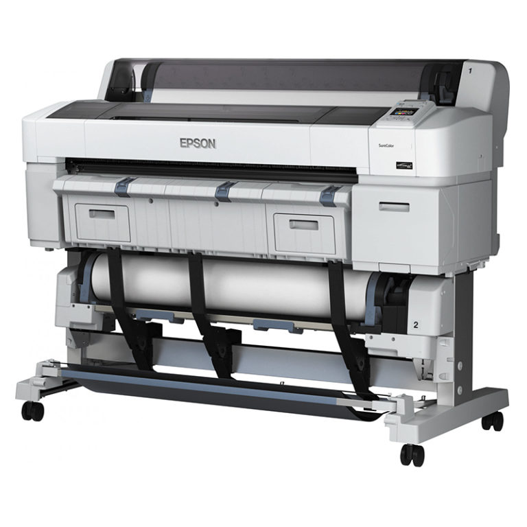 Hp designjet t795 обновление микропрограммы