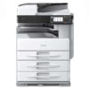 MP2001SP i MP2501SP