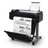 T520 ePrinter