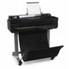 T520 ePrinter