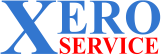 xero-service.pl