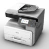 ricoh-mp-301sp
